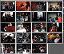 buro27 photos.PCT